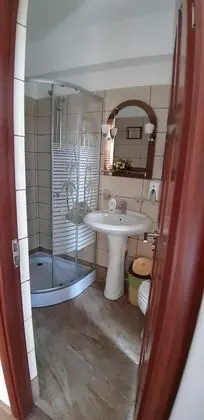 Classic Villa, Bahçe Manzaralı