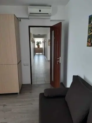 Comfort Villa, Birden Çok Yatak, Balkon, Göl Manzaralı