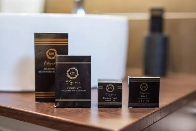 Premium Oda, Sigara İçilmez