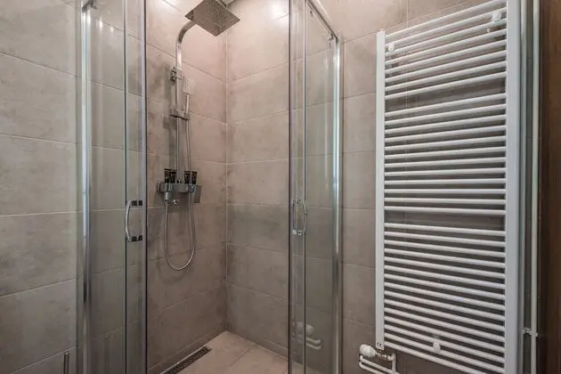 Premium Oda, Sigara İçilmez