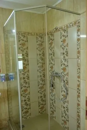 Business Tek Büyük veya İki Ayrı Yataklı Oda, 1 Yatak Odası, Sigara İçilebilir, Resort Manzaralı