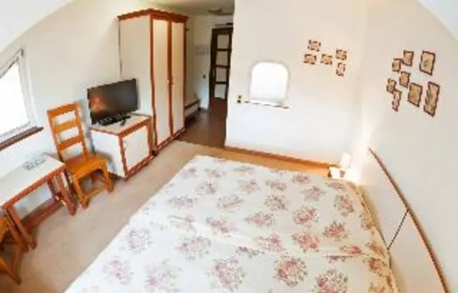 Çift ​​kişilik