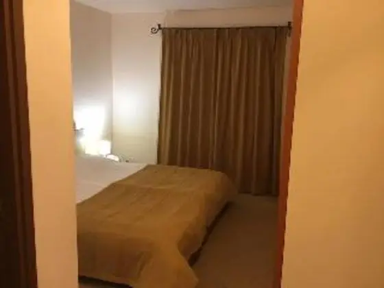 Çift ​​kişilik