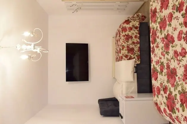 Comfort Üç Kişilik Oda