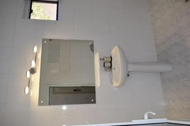 Comfort Üç Kişilik Oda