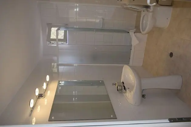 Comfort Üç Kişilik Oda