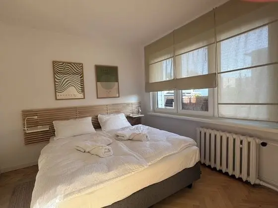 Oturma alanı