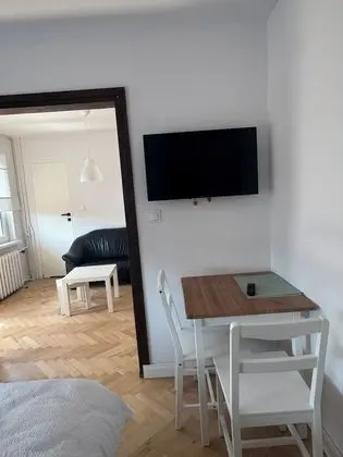 Oturma alanı