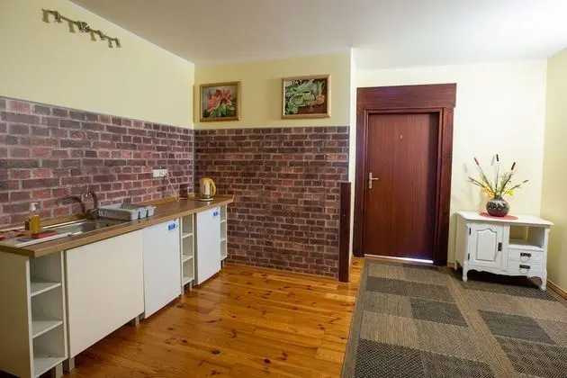 Basic İki Ayrı Yataklı Oda, 2 Tek Kişilik Yatak, Özel Banyo