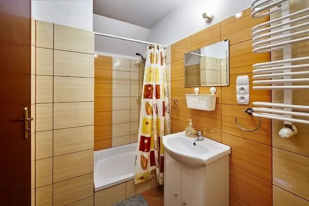 Basic İki Ayrı Yataklı Oda, 2 Tek Kişilik Yatak, Özel Banyo