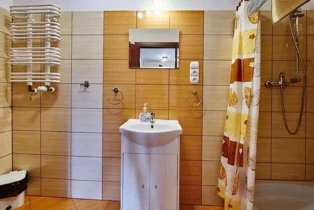 Superior Tek Büyük Yataklı Oda, Özel Banyo