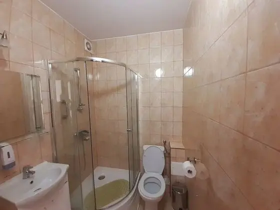 İki Ayrı Yataklı Oda (3)