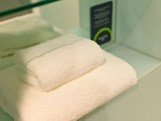 Banyo imkân ve özellikleri