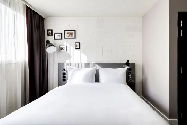 penta Plus Room