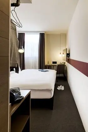 penta Standard Room