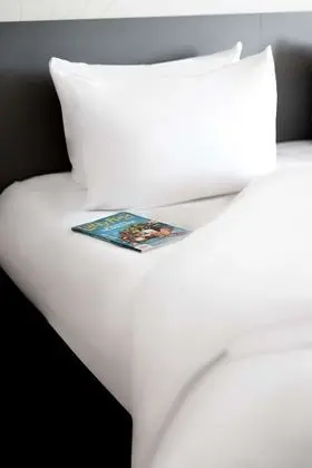 penta Plus Room
