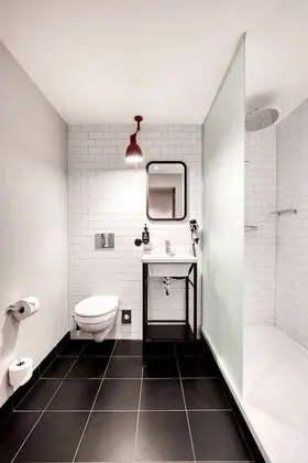 penta Plus Room