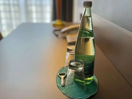 Standard Oda, Birden Çok Yatak