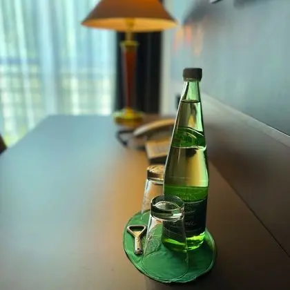 Standard Oda, Birden Çok Yatak