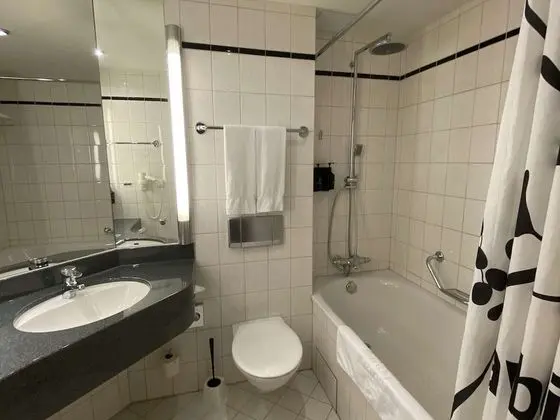 Standard Oda, Birden Çok Yatak