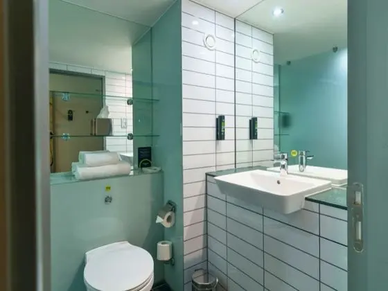 Banyo