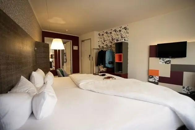 penta Plus Room