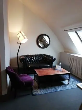 Penta Player Suite