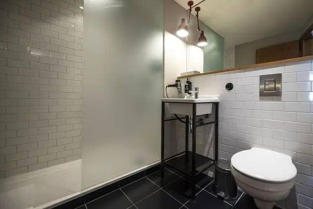Penta Player Suite