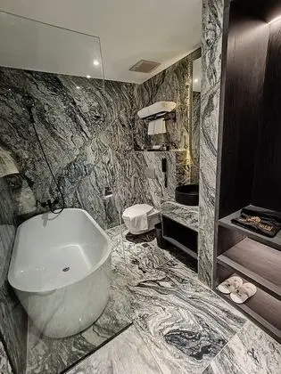 Banyo