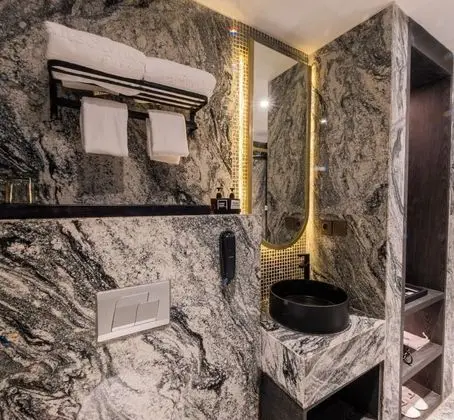Banyo