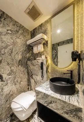 Banyo