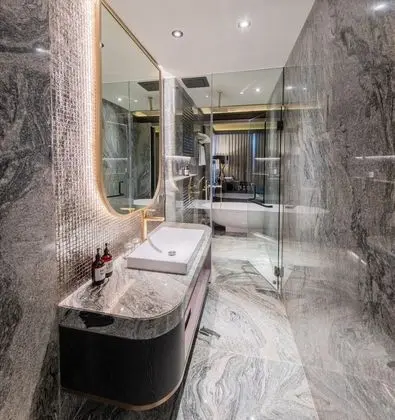 Banyo