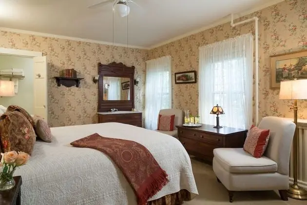 Comfort Tek Büyük Yataklı Oda, 1 En Büyük (King) Boy Yatak
