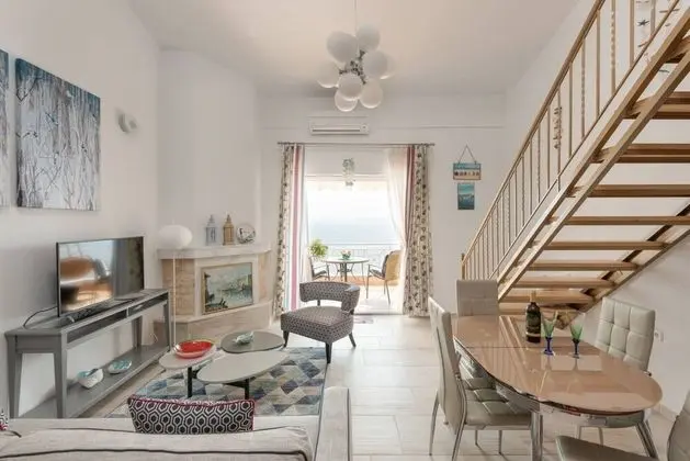 Apart Daire, Birden Çok Yatak