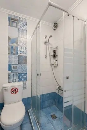 Apart Daire, Birden Çok Yatak