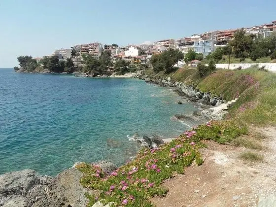 Apart Daire, Birden Çok Yatak