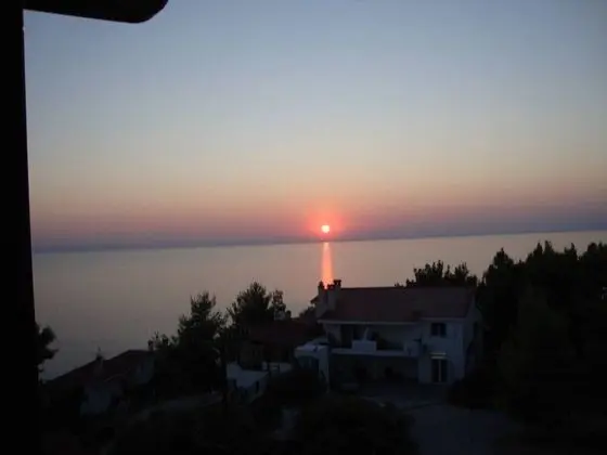 Apart Daire, Birden Çok Yatak