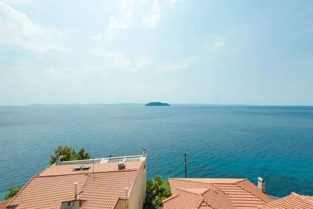 Apart Daire, Birden Çok Yatak