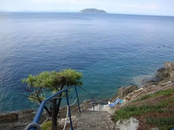 Apart Daire, Birden Çok Yatak