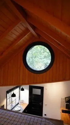 Black House