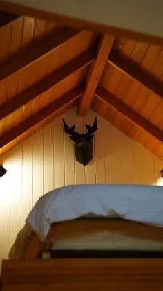 Black House