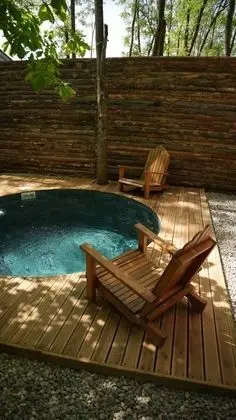 Black House