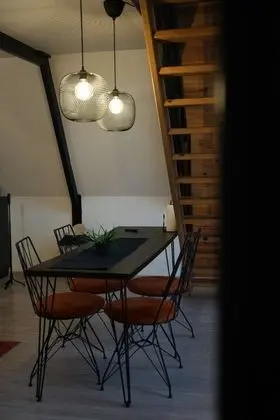 Frame House Modern