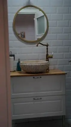 Tiny House