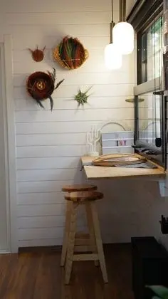 Tiny House