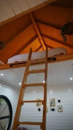 Tiny House