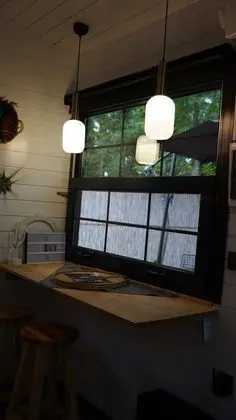 Tiny House
