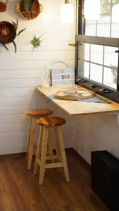 Tiny House