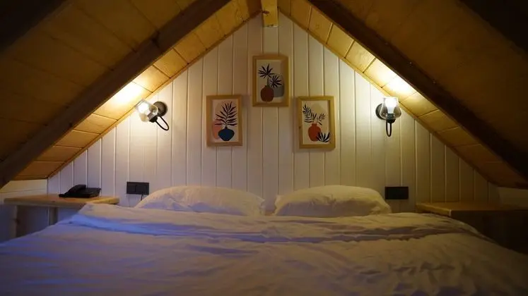 Tiny House