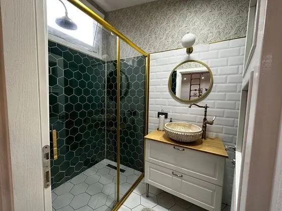 Tiny House